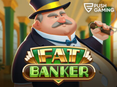 Drift casino no deposit bonus. Superbahis bahisler.31